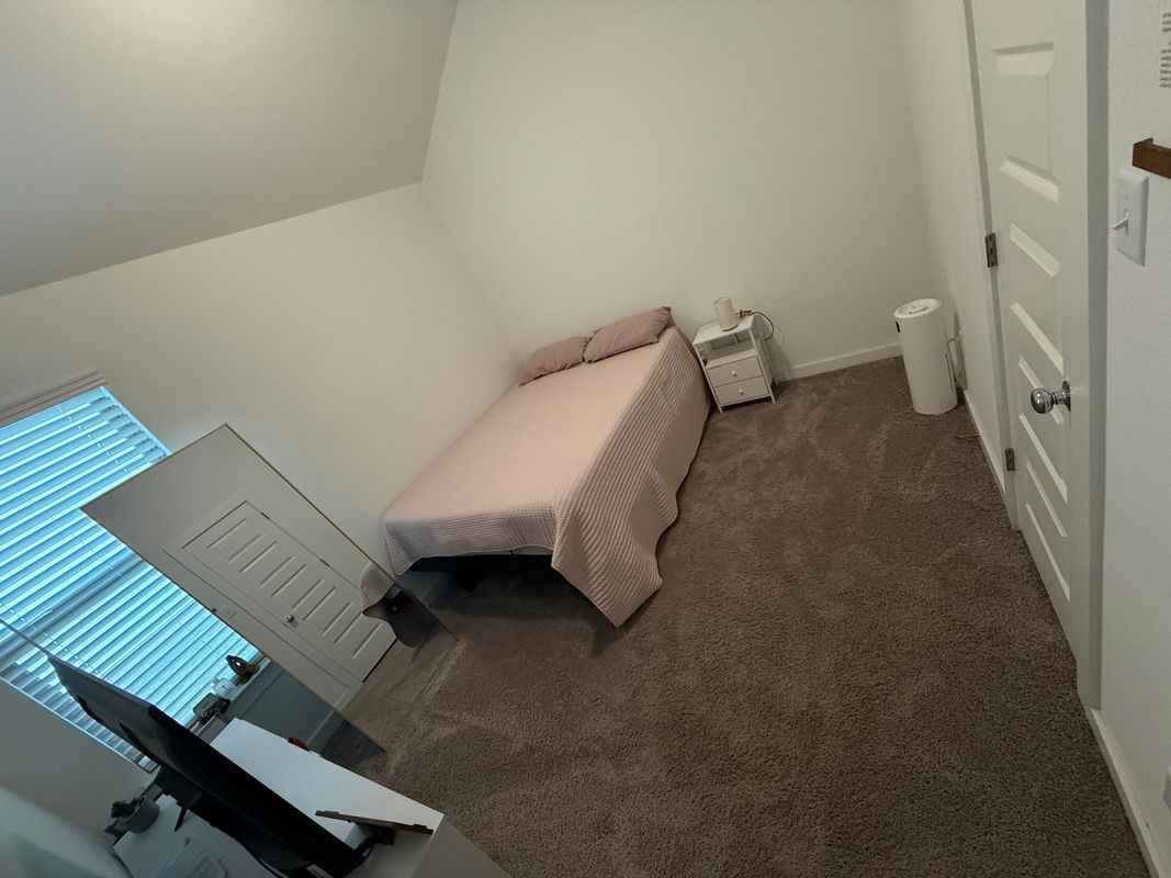 124 Coppers Way - Photo 7 of 16