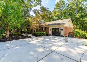 4713 Glen Forest Dr - Photo 1 of 1