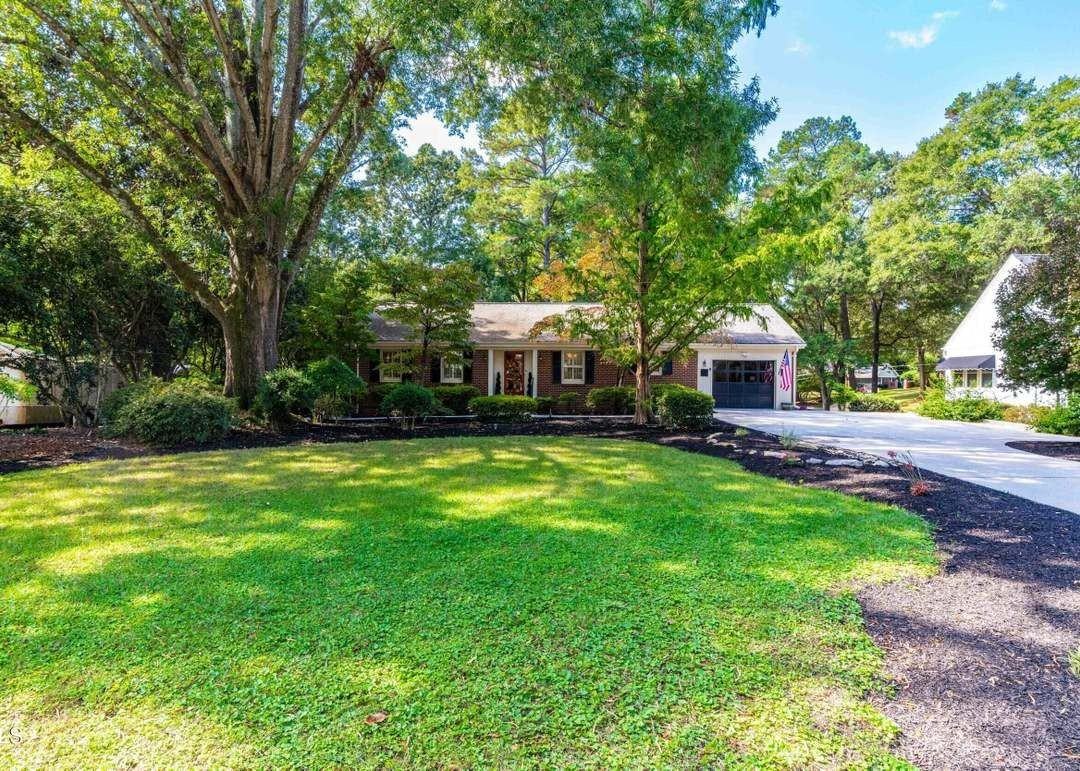 4713 Glen Forest Dr - Photo 3 of 30