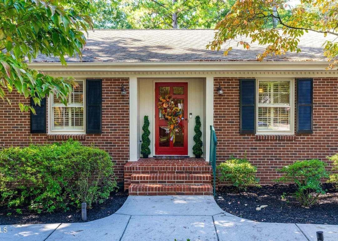 4713 Glen Forest Dr - Photo 6 of 30