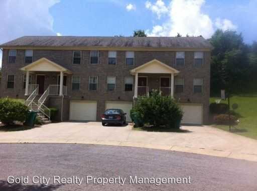 Wellington Way Apartments in Elizabethtown, KY 42701 Zumper