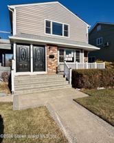 65 E Scranton Ave - Photo 1 of 1