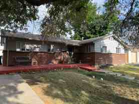 1231 S Marshall St ##A - Photo 1 of 1