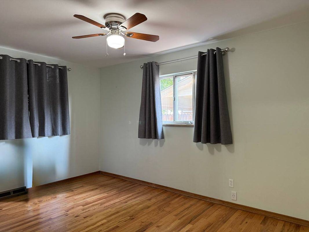 1231 S Marshall St ##A - Photo 2 of 17