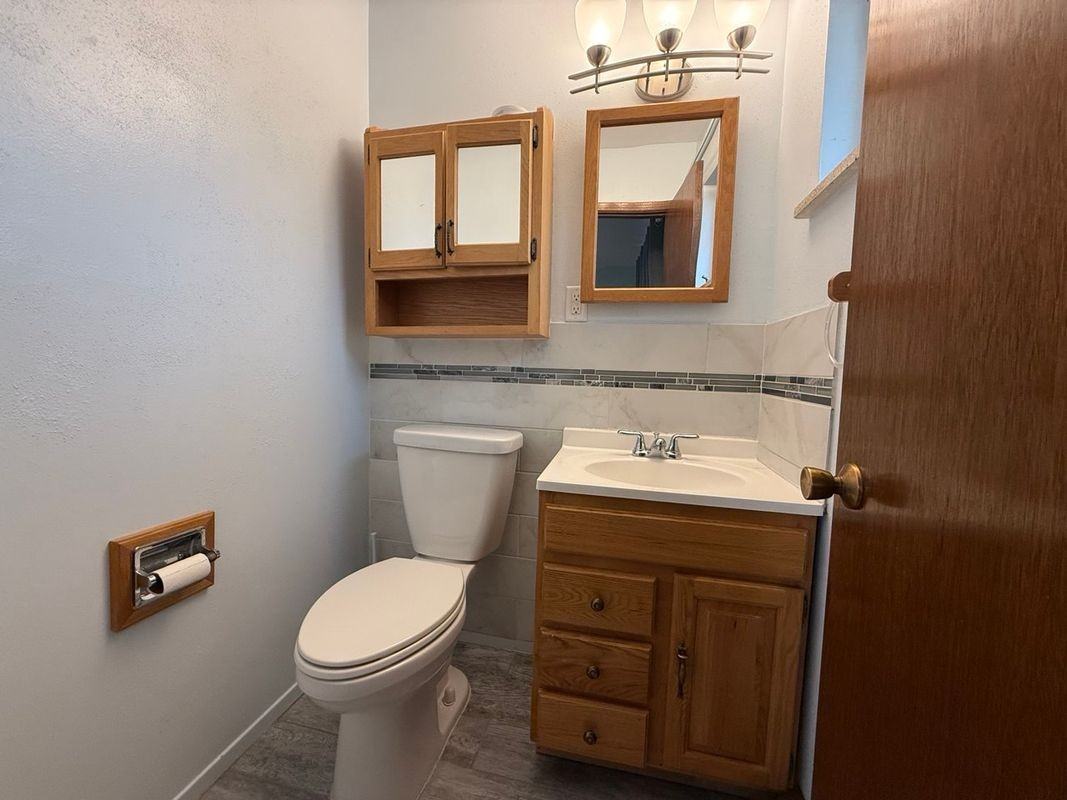 1231 S Marshall St ##A - Photo 3 of 17