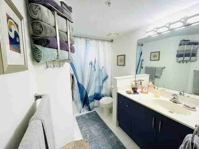 1405 Tuscany Way - Photo 5 of 13