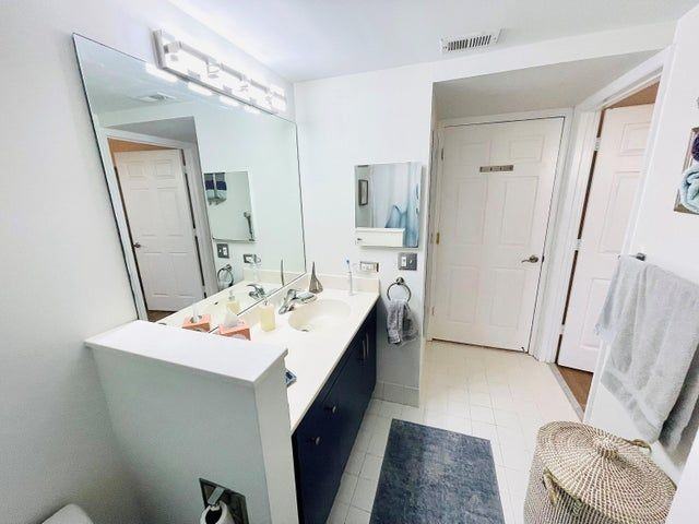 1405 Tuscany Way - Photo 6 of 13