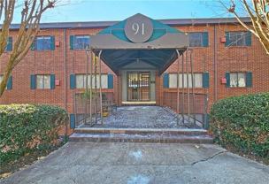 91 Rumson Rd Ne ##C30 - Photo 1 of 1