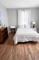 featured image of 2702 Felicity St ##1