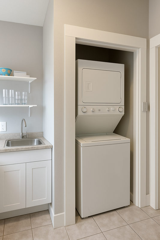 2702 Felicity St ##1 - Photo 2 of 6