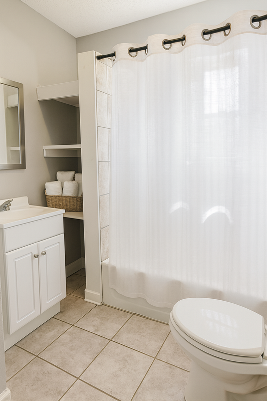 2702 Felicity St ##1 - Photo 4 of 6