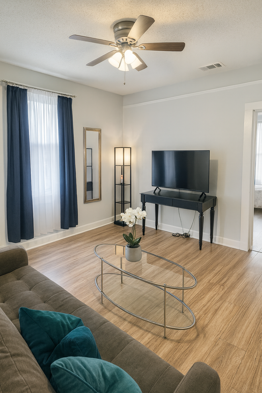 2702 Felicity St ##1 - Photo 5 of 6