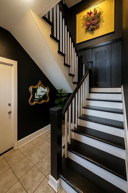 2702 Felicity St ##1 - Photo 6 of 6