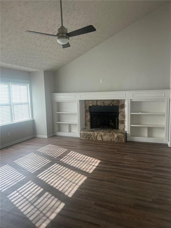 3001 Northwest Ct Nw - Photo 3 of 17