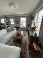 featured image of 586 Main St