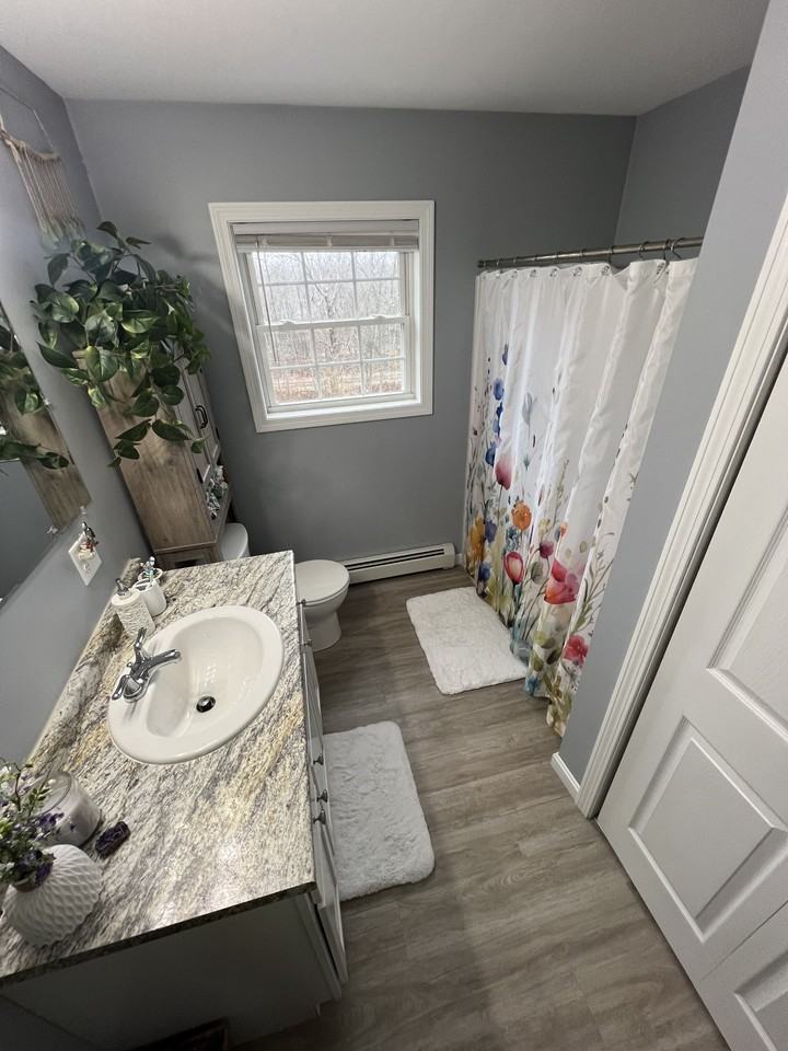 586 Main St - Photo 6 of 26