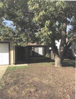 featured image of 1855 Deauville Dr