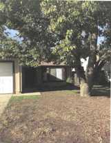 1855 Deauville Dr - Photo 1 of 1