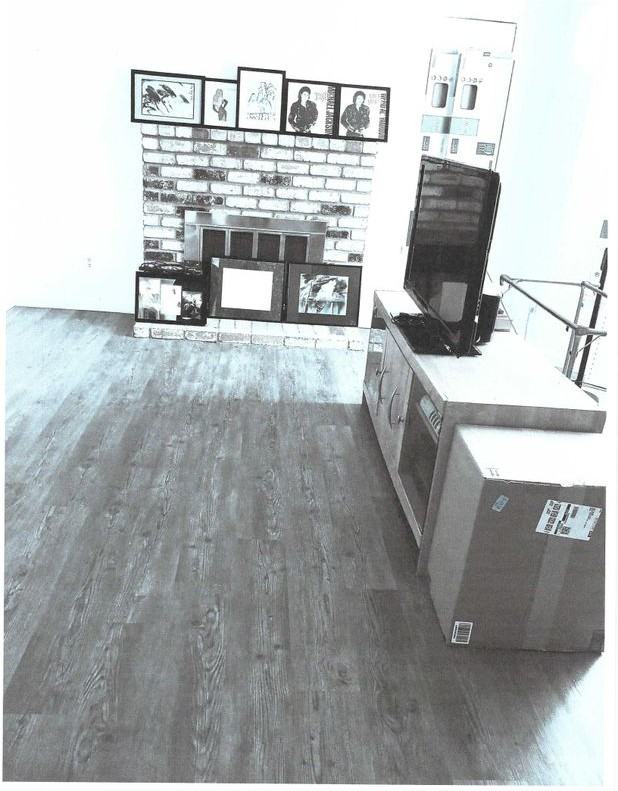 1855 Deauville Dr - Photo 4 of 7