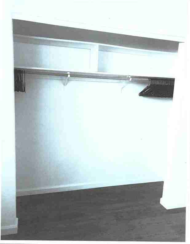 1855 Deauville Dr - Photo 5 of 7