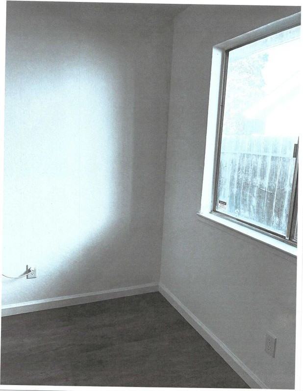 1855 Deauville Dr - Photo 6 of 7