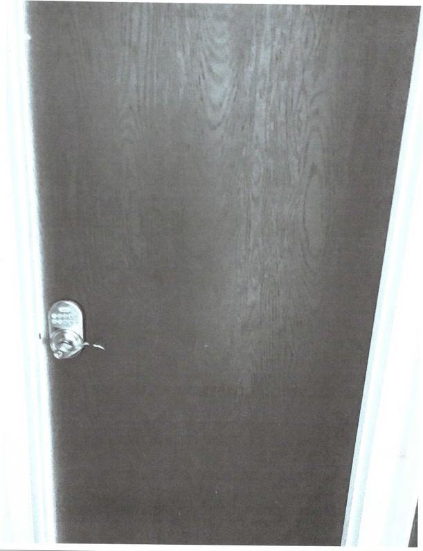 1855 Deauville Dr - Photo 7 of 7