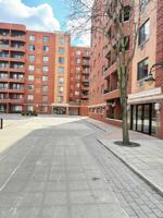 featured image of 136-14 Northern Boulevard #6A