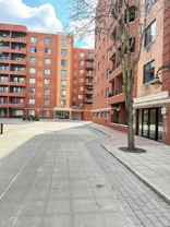 136-14 Northern Boulevard #6A - Photo 1 of 1