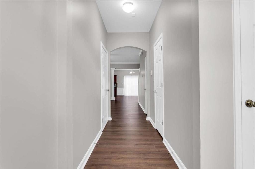 1955 Durwood Ln - Photo 5 of 26