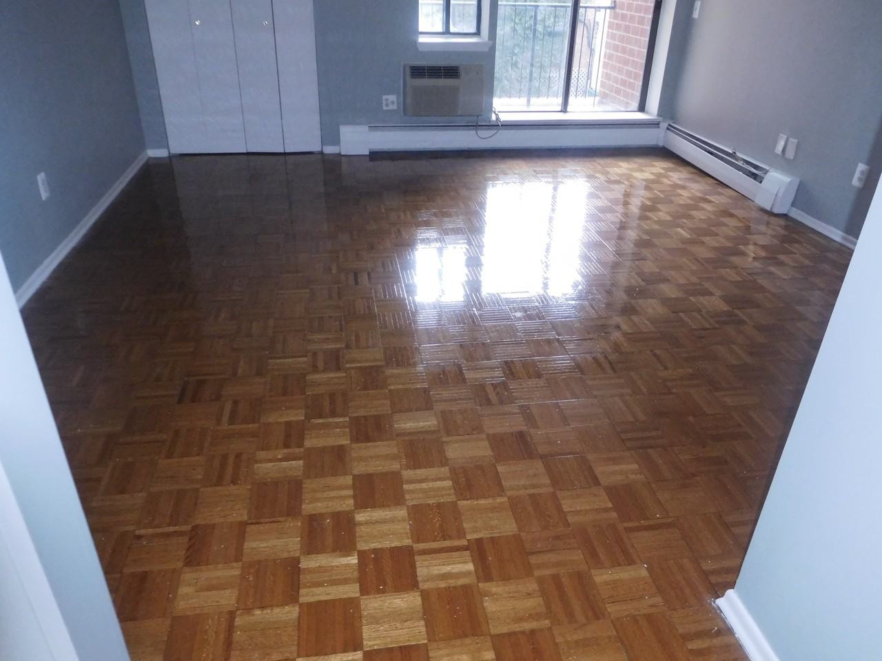 136-14 Northern Boulevard #6A - Photo 2 of 9