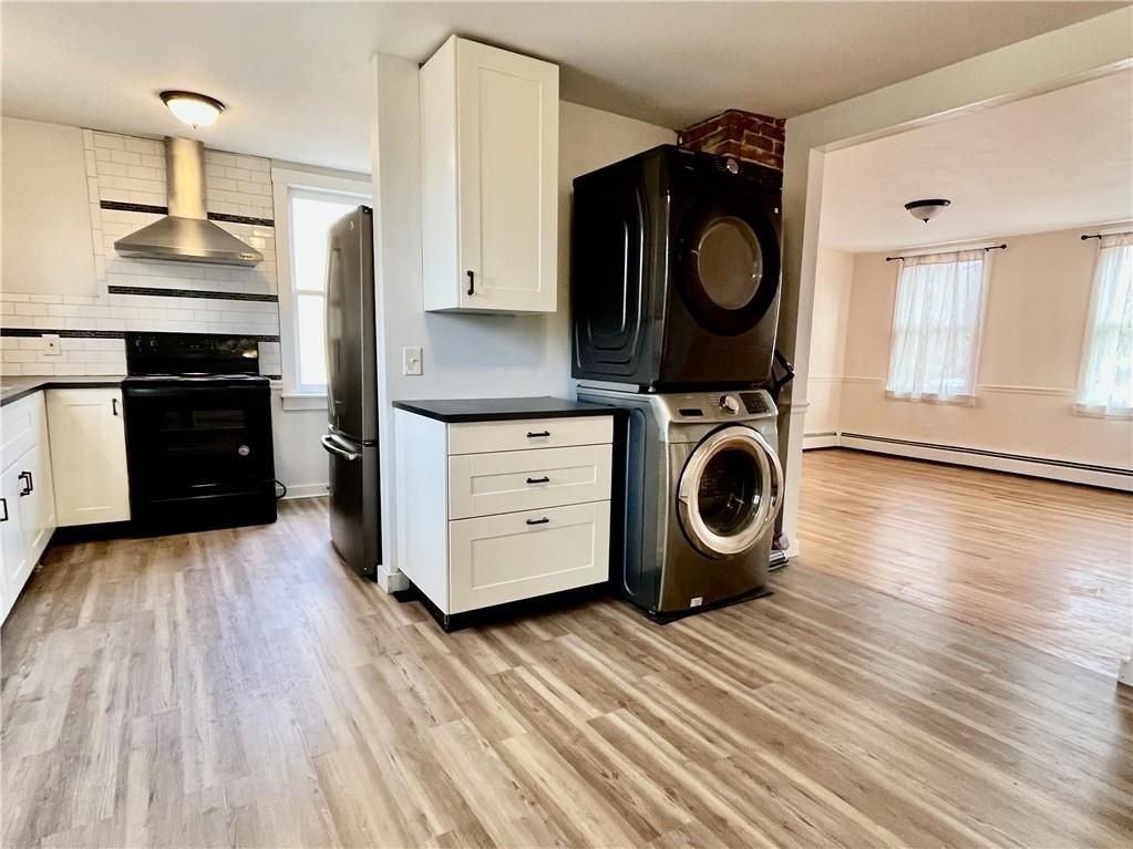 8 North Rd ##A - Photo 2 of 9