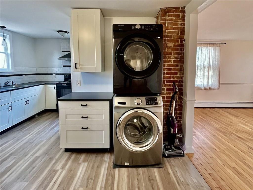 8 North Rd ##A - Photo 4 of 9