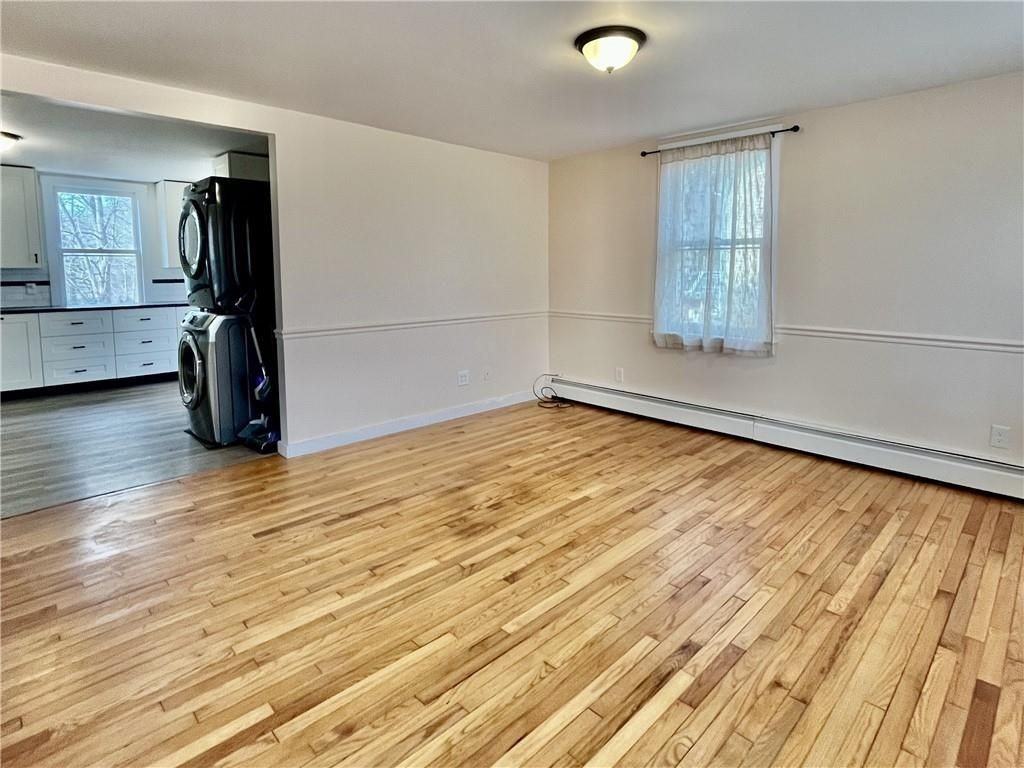 8 North Rd ##A - Photo 5 of 9