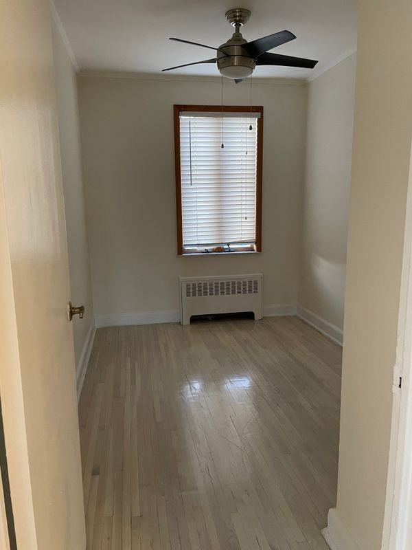 5903 20th Ave - Photo 3 of 7