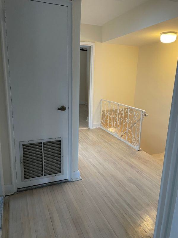 5903 20th Ave - Photo 6 of 7