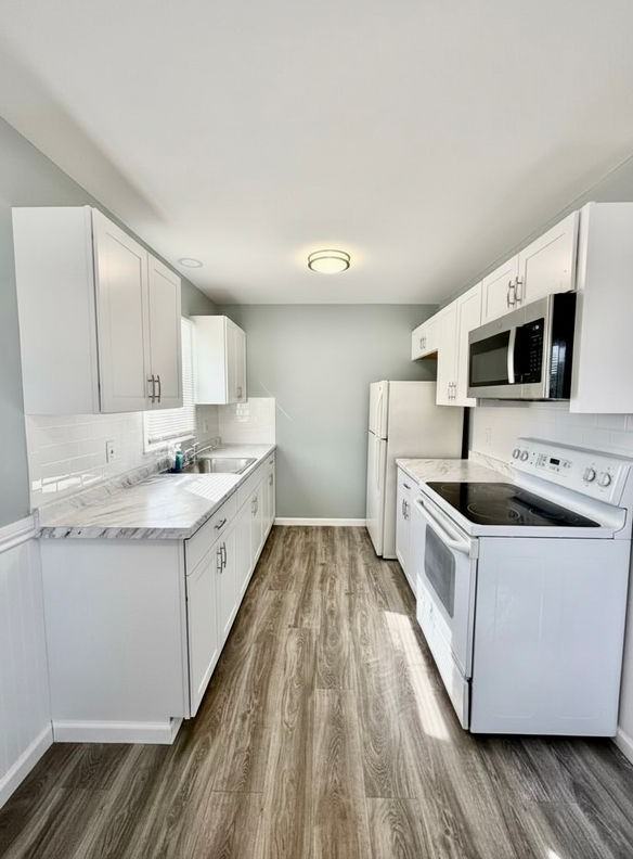 94 Park Ave ##1 - Photo 3 of 6