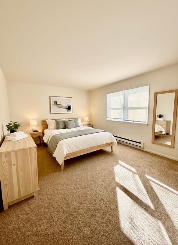 94 Park Ave ##1 - Photo 4 of 6