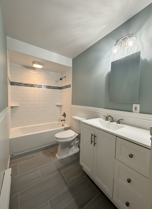 94 Park Ave ##1 - Photo 5 of 6