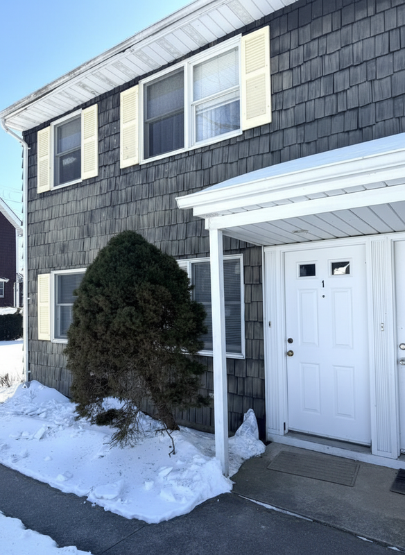 94 Park Ave ##1 - Photo 6 of 6