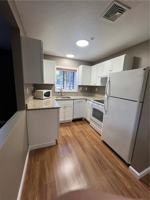 featured image of 728 Beverage Hill Ave ##12