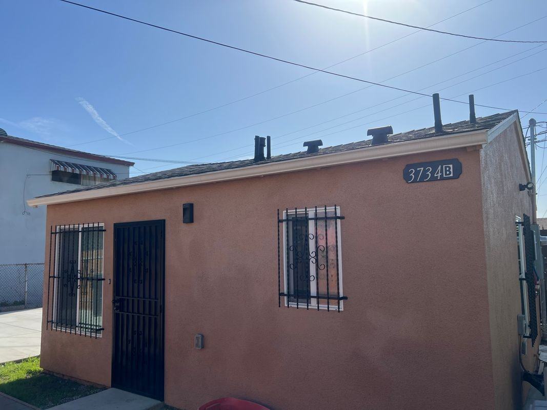 3734 W Imperial Hwy - Photo 2 of 3