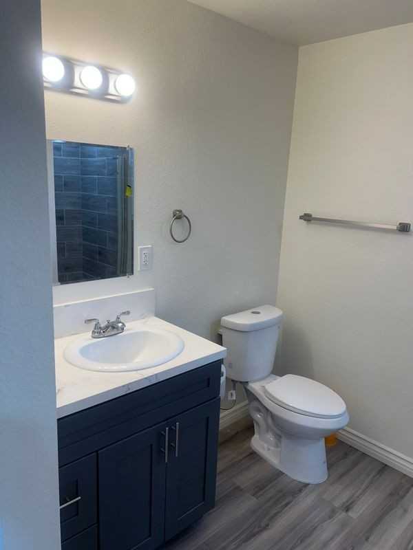 3734 W Imperial Hwy - Photo 3 of 3