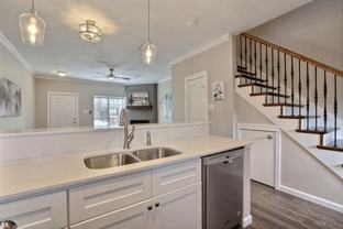 216 Samuel Blvd ##J6 - Photo 1 of 1