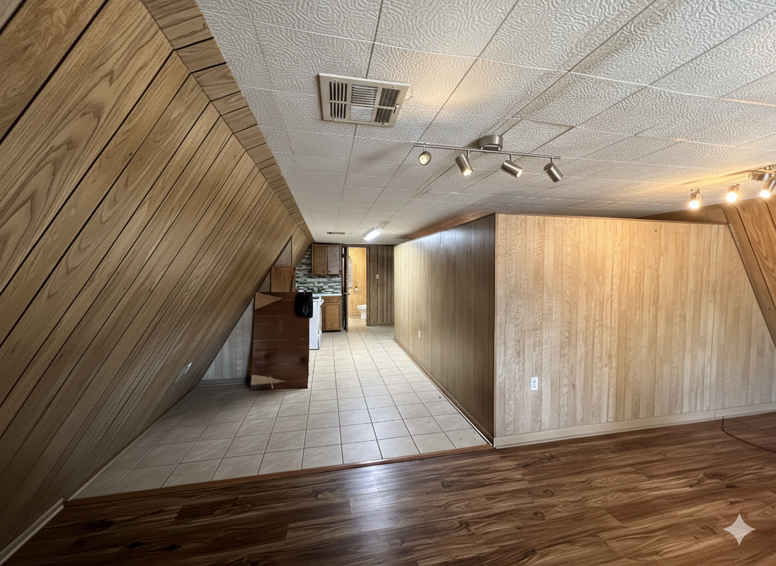 547 E Pont Des Mouton Rd - Photo 3 of 7