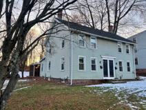 77 Freestone Ave ##L - Photo 1 of 1