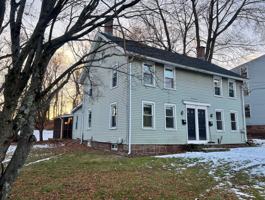 featured image of 77 Freestone Ave ##L