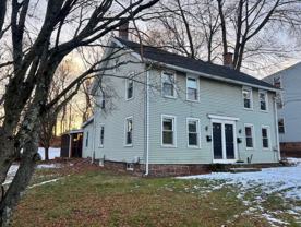 77 Freestone Ave ##L - Photo 1 of 1