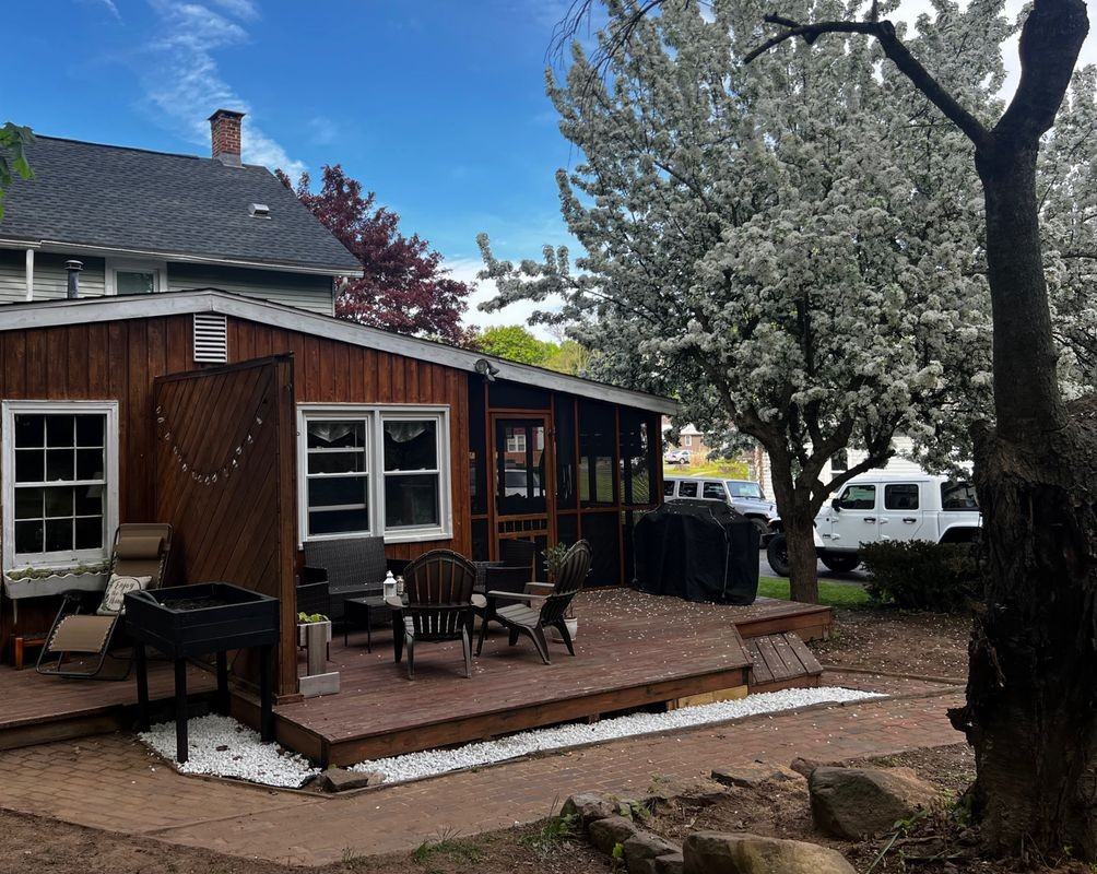 77 Freestone Ave ##L - Photo 2 of 20