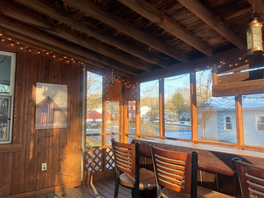 77 Freestone Ave ##L - Photo 3 of 20