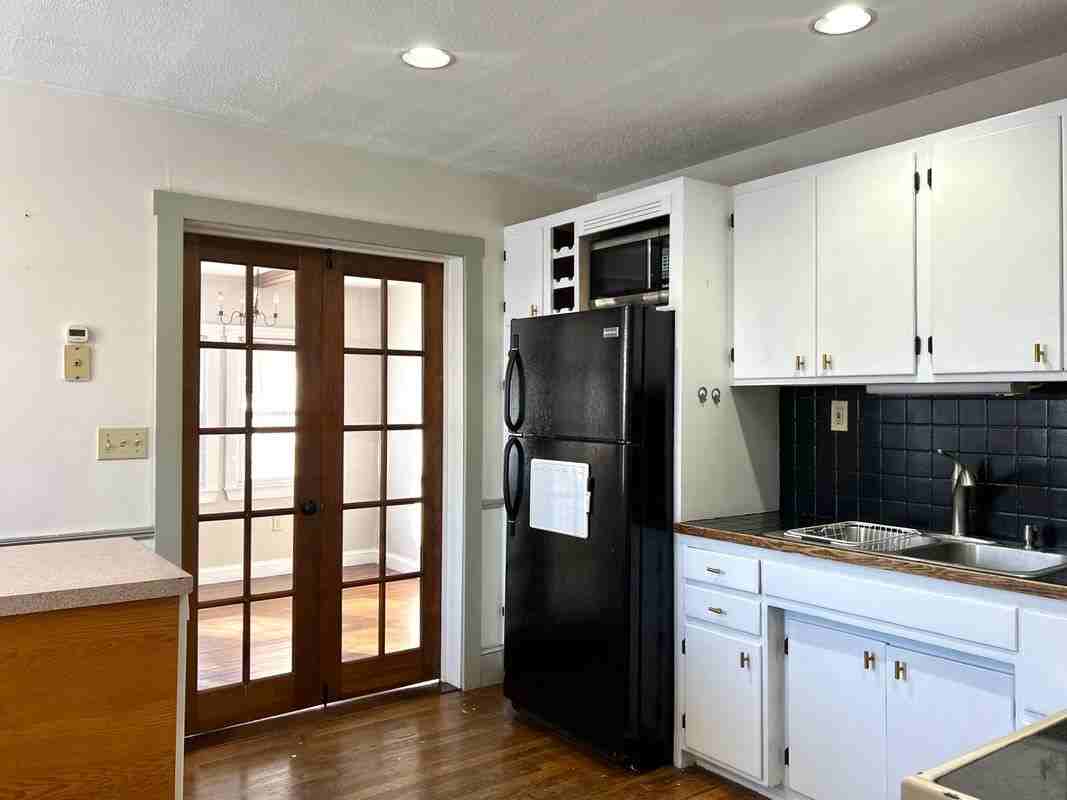 77 Freestone Ave ##L - Photo 4 of 20